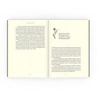 e-fresca-de-agua-historia-para-no-flores-redencao-cemiterio-uma-a-as-amor-a