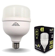 e-fria-bulbo-potente-5-kit-lampadas-iluminacao-economica-6500k-40w-a-led-branca-luz-a