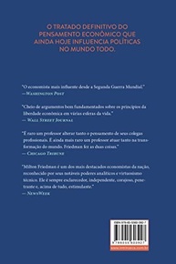 e-friedman-essencial-milton-de-capitalismo-liberdade-obra-a-a