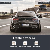 e-frontal-n3-gps-veicular-camera-ddpai-monitoramento-24h-traseira-a-wifi-1600p1080p-pro-a