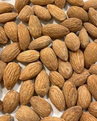 e-frutt-torrada-brasil-pacote-amendoa-200g-salgada