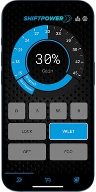 e-ft-aceleracao-app-a-shiftpower-faaftech-exclusivo-performance-modulo-com-sp30-a