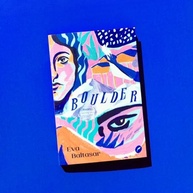 Boulder: Uma Jornada de Amor, Pertencimento e Desejo de Fuga - imagem 3