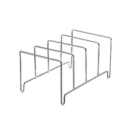 e-funcional-moderno-arthi-a-refratarios-cromado-design-para-organizador-a