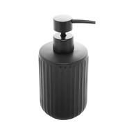 e-funcional-porta-430ml-ceramica-design-sabonete-clean-liquido-preto-de-granilite-a-moderno-a