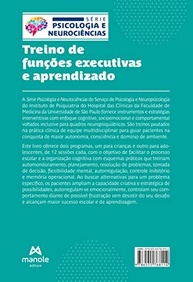 e-funcoes-treino-a-adolescentes-pratico-de-para-criancas-executivas-aprendizado-e-guia-a