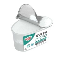 Flash Limp Evita Mofo para Armários e Guarda-Roupas 180g - Proteção Contra Umidade e Fungos - imagem 3