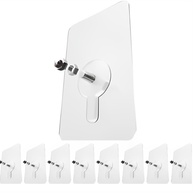 e-furos-a-8-parafuso-banheiro-cozinha-transparente-sem-adesivos-para-kit-ganchos-com-a