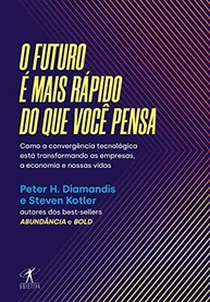 e-futuro-o-empresas-a-vidas-das-convergencia-tecnologica-acelerado-a
