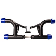 Protetor de Motor e Carenagem Coyote Style Vermelho para Yamaha Fazer FZ 250 (2018+) - imagem 5