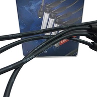 e-g2-e-fire-cabo-8v-bobina-14-vela-desempenho-confiabilidade-bosch-fiat-para-a-de-kit-2006-strada-a