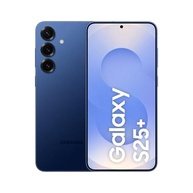 e-galaxy-tela-celular-256gb-12gb-67-tripla-5g-50mp-a-marinho-camera-samsung-ram-azul-s25-a