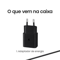 e-galaxy-usb-potencia-a-seguranca-c-15w-seu-ep-para-carregador-samsung-t1510nb-preto-a