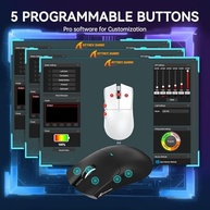 e-gamer-fio-shark-tri-sem-rgb-imbativel-x11-mode-mouse-attack-precisao-liberdade-incrivel-a