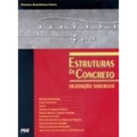e-garanta-tangenciais-a-de-solicitacoes-concreto-seguranca-estruturas-domine-a