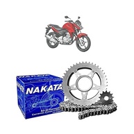 e-garantidas-nakata-durabilidade-relacao-honda-cb-performance-2009-a-kit-2015-300r-a