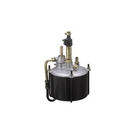 Cuíca de Freio Hidrovácuo para F4000, F350, F600, F7000: Segurança e Desempenho Garantidos! - imagem 1