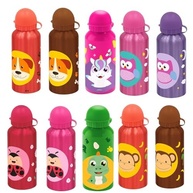 e-garrafa-melhores-400ml-a-segura-divertida-amigos-inox-infantil-duravel-cachorrinho-meus-vermelho-a