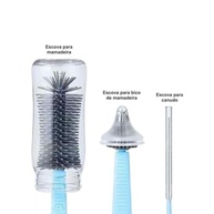 e-garrafas-e-higiene-bico-em-mamadeiras-4-com-escova-para-canudo-a-de-compacto-e-portatil-kit-copos-1-a