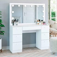 e-gavetas-com-7-design-premium-camarim-funcionalidade-kit-penteadeira-moderno-a-iluminacao-ditalia-a