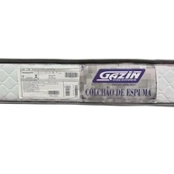 e-gazin-macio-solteiro-d23-100-colchao-espuma-qualidade-cm-conforto-a-188x88-a