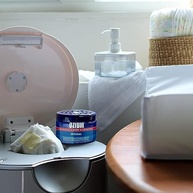 Ozium Gel Eliminador de Odores e Fumaça: Ar Puro e Frescor Duradouro para Casa, Carro e Escritório (Pacote com 2) - imagem 4