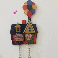 e-geladeira-chaves-casal-animado-desenho-velho-de-a-pingente-acrilico-para-decoracao-porta-a