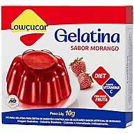 e-gelatina-lowcucar-morango-zero-sabor-delicioso-leve