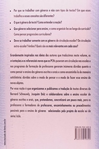 e-generos-professores-guia-essencial-escola-a-escritos-na-para-orais-a