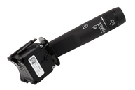 e-genuine-seu-o-limpador-para-84489119-gm-arruela-veiculo-essencial-a-interruptor-do-parts-a