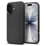 e-geo-spigen-17-capa-liquid-toque-para-com-protecao-a-design-iphone-premium-air-moderna-a