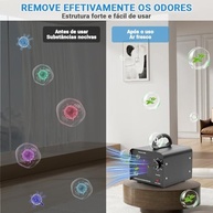 e-gerador-industrial-ozonio-de-capacidade-110v-de-a-purificador-domestico-alta-45000mgh-a