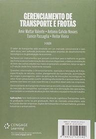 Gerenciamento de Transporte e Frotas: Otimize Suas Operações e Inove - imagem 3