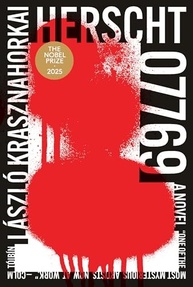 e-gigante-o-o-caos-herscht-07769-imprevisivel-a