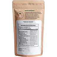 e-girassol-pepita-sabor-nutricao-500g