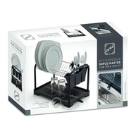 e-giratoria-escorredor-duplo-master-arthi-a-moderno-pratico-bica-com-360-design-a