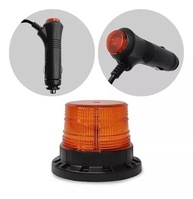 e-giroflex-com-emergencia-ambar-ima-a-giroled-de-confiavel-sinalizacao-potente-a