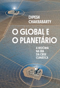 e-global-da-crise-a-na-repense-o-historia-a-o-era-climatica-planetario-a
