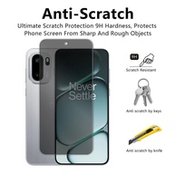 Película Privacidade OnePlus Ace 6: 9H Full Glue e Anti-Spy - imagem 4