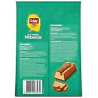 e-gluten-sem-schar-farinha-lactose-multiuso