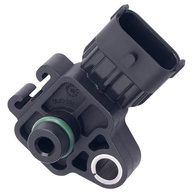 Sensor MAP TurboSense 12591290: Potência e Desempenho para Buick, Cadillac, Chevrolet e GMC - imagem 3