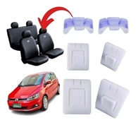 e-gol-e-a-seguranca-parati-trava-garantidos-banco-deslizante-a-voyage-kit-conforto-g1-g5-a