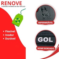 e-gol-estilo-g8-traseiro-2023-borracha-a-inteirico-protecao-2012-tapete-g7-g6-a