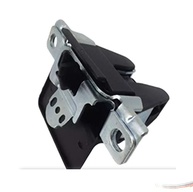 e-gol-fechadura-seu-carro-porta-g5g6-confiabilidade-vw-a-para-malas-seguranca-a