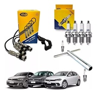 e-gol-saveiro-e-para-voyage-a-8v-polo-chave-16-g4g5g6-fox-golf-cabo-de-kit-vela-a