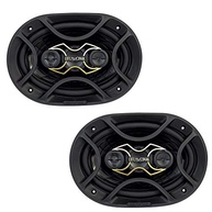 e-gold-imersivo-a-alto-quadriaxial-b4x69-rms-potente-bravox-som-70w-6x9-falante-a