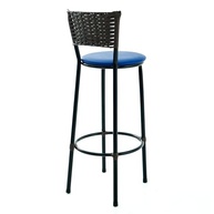 e-gourmet-argila-banquetas-azul-a-kit-cozinha-moderno-2-area-altas-estilo-para-a