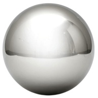 Esfera Governador S195 DE165 S1100: Precisão e Durabilidade para Seu Equipamento (Diâmetro 16mm) - imagem 1