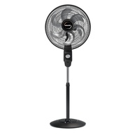 e-grade-6-eolo-40cm-ts-a-mallory-coluna-126w-de-pas-ventilador-silencioso-com-a