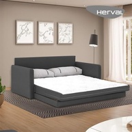 e-grafite-estilo-herval-conforto-aurora-3-em-fechado-a-cama-queen-sofa-lugares-a